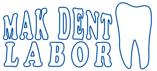 MAK DENT LABOR